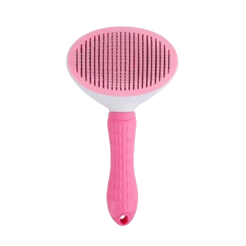 10 Best Cat Brushes in the Philippines 2026 5