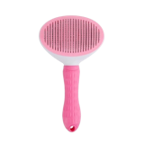 10 Best Cat Brushes in the Philippines 2026 5