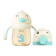 Dr. Isla 2 in 1 Sippy Cup 1