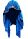 MISSION Cooling Hoodie Towel 1