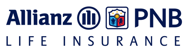10 Best VUL Insurances in the Philippines 2026 | Pru Life UK, Sun Life, and More 2