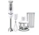 Braun MultiQuick 5 Vario MQ5025 Hand Blender 1