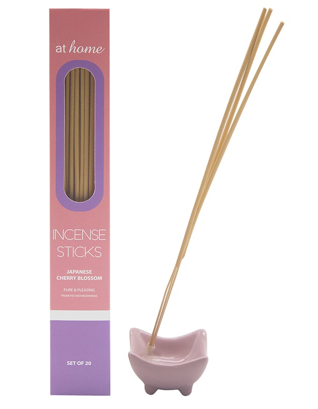 10 Best Incense Sticks in the Philippines 2026 | At Home, HEM, and More 1