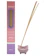 At Home Basic Incense Stick 1