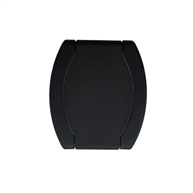 Protective Cover for Logitech 1