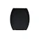 Protective Cover for Logitech 1