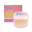 Powder Philippines 10 Best Compact Powders in the Philippines 2026 | Maybelline, Happy ...