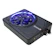 KUERL Car Active Subwoofer 1