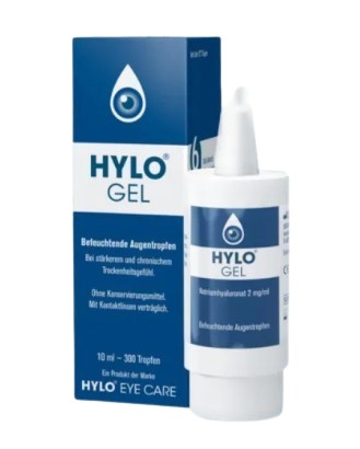 10 Best Eye Drops for Dry Eyes in the Philippines 2026 | Systane, Just Tears, and More 2