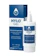Hylo Gel Lubricating Eye Drops 1