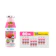 Mr. Milk Strawberry Yoghurt Flavored Drink 1
