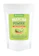 Nutrifinds Pure Matcha Powder 1