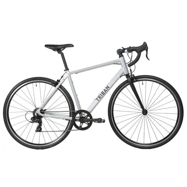 Top 10 discount affordable road bikes