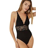10 Best Lingeries in the Philippines 2026 | Buying Guide Reviewed by Creative Consultant and Fashion Stylist 3