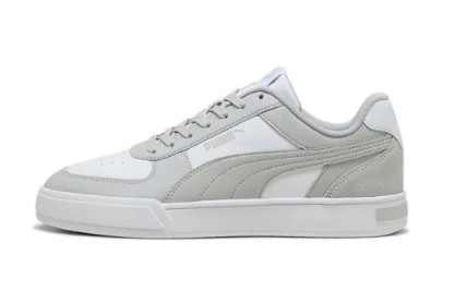 10 Best Walking Shoes in the Philippines 2026 | New Balance, Hoka, Asics, and More 5