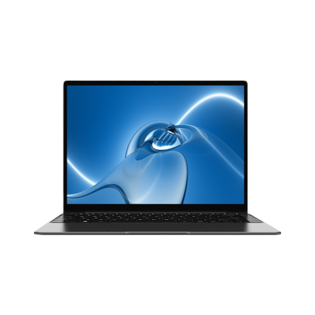 10 Best Affordable Laptops in the Philippines 2026 | ASUS, Lenovo, and More 3