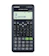 Casio Scientific Calculator Fx570ES Plus 1