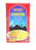 Zorzi Couscous (Medium Grain) 1