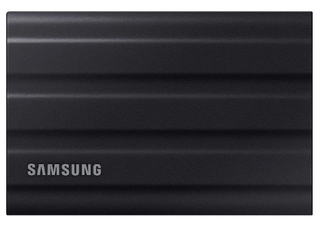 10 Best External Hard Drives in the Philippines 2026 | Buying Guide Reviewed by IT Expert 2