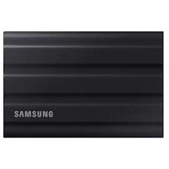 T7 USB 3.2 External SSD Solid State Drive