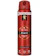 Old Spice Antiperspirant Deodorant Body Spray 1
