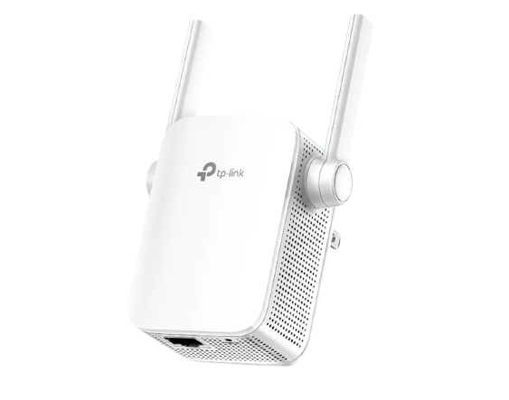 10 Best Wi-Fi Extenders in the Philippines 2026 | WAVLINK, TP-Link, Xiaomi, and More 5