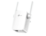 10 Best Wi-Fi Extenders in the Philippines 2026 | WAVLINK, TP-Link, Xiaomi, and More 5