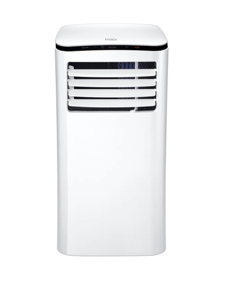10 Best Portable Aircons in the Philippines 2026 | Buying Guide Reviewed by Mechanical Engineer 5