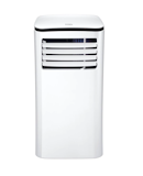 10 Best Portable Aircons in the Philippines 2026 | Buying Guide Reviewed by Mechanical Engineer 5