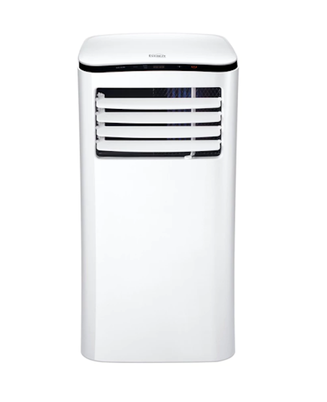 1.0 HP Portable Aircon 1