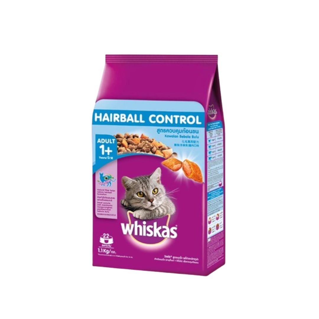 10 Best Persian Cat Foods in the Philippines 2026 | Buying Guide Reviewed by Veterinarian 4