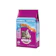 Whiskas Dry Cat Food Hairball Control 1