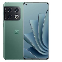 10 Pro