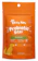 Zesty Paws Probiotic Bites 1