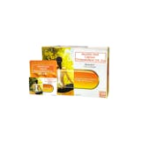 10 Best Vitamins for Bones in the Philippines 2026 | Buying Guide Reviewed by Doctor 2