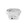 Locaupin Food Container Plastic Lunch Box 1