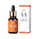 Cos De BAHA Vitamin C Facial Serum 1