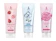 Lemezee Gel Lubricant 90 mL 1