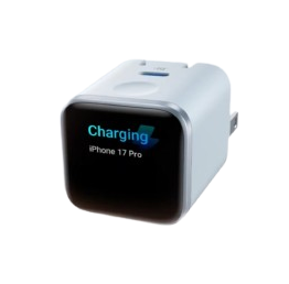 10 Best Wall Chargers in the Philippines 2026 | Ugreen, Anker, and More 1