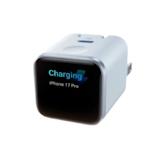 10 Best Wall Chargers in the Philippines 2026 | Ugreen, Anker, and More 1