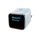 Anker Nano USB C Wall Charger 1
