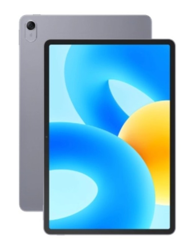 MatePad 11.5 1