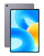 Huawei MatePad 11.5 1