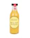 Whisk Mango Basil Vinaigrette 1