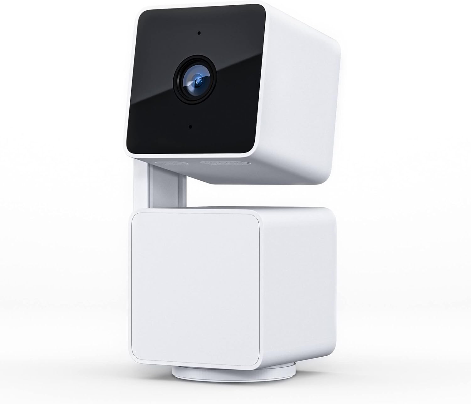 10 Best Baby Monitors in the Philippines 2026 | Buying Guide Reviewed by Pediatrician 2