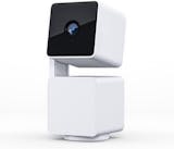 10 Best Baby Monitors in the Philippines 2026 | Buying Guide Reviewed by Pediatrician 2