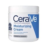 10 Best Moisturizers for Men in the Philippines 2026 | Cetaphil, Nivea, and More 3