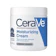 CeraVe Moisturizing Cream 1