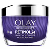 10 Best Anti-Aging Creams in the Philippines 2026 | Buying Guide Reviewed by Dermatologist 1