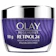 Olay Regenerist Retinol 24 Night Moisturizer 1